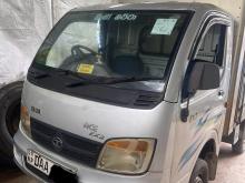 Tata Dimo Batta 2015 Lorry