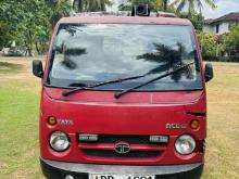 https://riyasewana.com/uploads/tata-dimo-batta-2311482024143.jpg