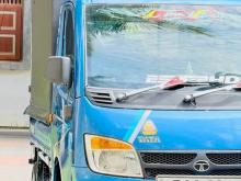 Tata Dimo Batta 2015 Lorry