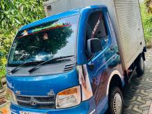 Tata Dimo Batta 2020 Lorry