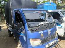 Tata Dimo Batta 2015 Lorry