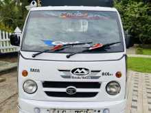 Tata Dimo Batta 2006 Lorry