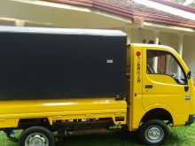 Tata Dimo Batta 2011 Lorry