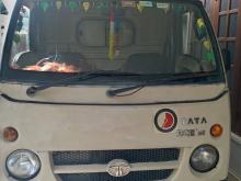Tata Dimo Batta 2011 Lorry
