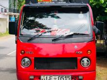Tata Dimo Batta ACE 2008 Lorry