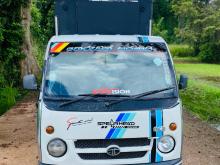 Tata Dimo Batta 2006 Lorry