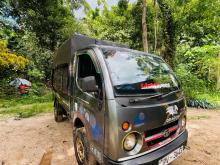 Tata Dimo Batta 2013 Lorry