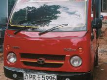 Tata Dimo Batta 2011 Lorry