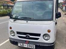 Tata Dimo Batta 2007 Lorry