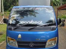 Tata Dimo Batta ACE 2014 Lorry
