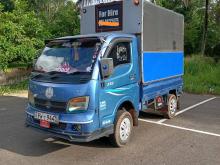 Tata Dimo Batta EX2 2013 Lorry