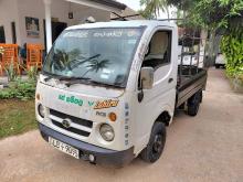 Tata Dimo Batta 2006 Lorry