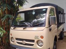 Tata Dimo Batta ACE 2011 Lorry