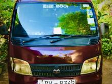 Tata Dimo Batta 2013 Lorry