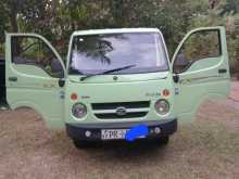 Tata Dimo Batta 2011 Lorry