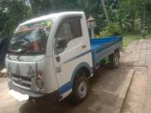 https://riyasewana.com/uploads/tata-dimo-batta-231739564072.jpg