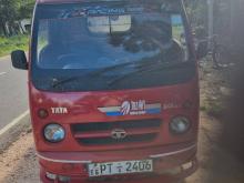 Tata Dimo Batta 2012 Lorry