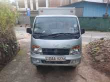 Tata DIMO BATTA EX2 2015 Lorry
