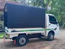 https://riyasewana.com/uploads/tata-dimo-batta-231830454793.jpg