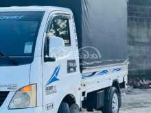 Tata Dimo Batta ACE 2016 Lorry