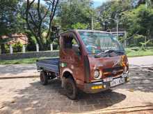 Tata Dimo Batta ACE 2013 Lorry