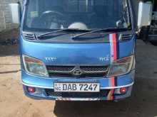 Tata Dimo Batta EX2 Limited 2015 Lorry