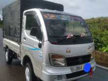 Tata Dimo Batta 2015 Lorry
