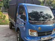 Tata Dimo Batta 2015 Lorry