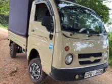 Tata Dimo Batta 2011 Lorry