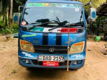 Tata Dimo Batta 2016 Lorry