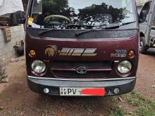 Tata Dimo Batta 2013 Lorry