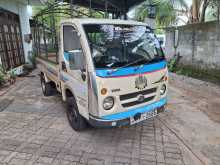 Tata DIMO BATTA 2010 Lorry