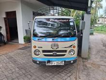 https://riyasewana.com/uploads/tata-dimo-batta-232036226034.jpg