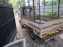 https://riyasewana.com/uploads/tata-dimo-batta-232036226276.jpg