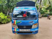 Tata Dimo Batta 2019 Lorry