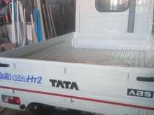 Tata Dimo Batta 2024 Lorry