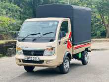 Tata Dimo Batta 2015 Lorry