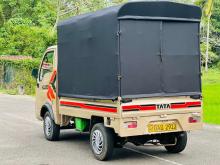 https://riyasewana.com/uploads/tata-dimo-batta-23217416296.jpg