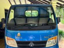 Tata Dimo Batta 2015 Lorry
