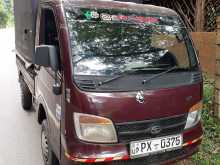 Tata Dimo Batta 2014 Lorry