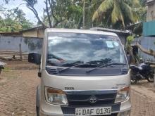 Tata Dimo Batta 2016 Lorry