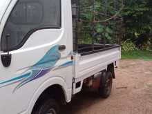 Tata Dimo Batta 2008 Lorry