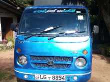 Tata Dimo Batta 2009 Lorry