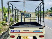 https://riyasewana.com/uploads/tata-dimo-batta-237534024143.jpg