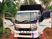 Tata Dimo Batta 2015 Lorry