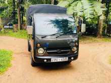 Tata Dimo Batta Ace Ex 2013 Lorry