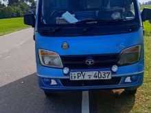 Tata Dimo Batta 2014 Lorry