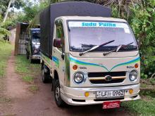 Tata Dimo Batta ACE 2008 Lorry
