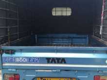 https://riyasewana.com/uploads/tata-dimo-batta-23852134922.jpg