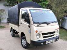 Tata Dimo Batta 2012 Lorry